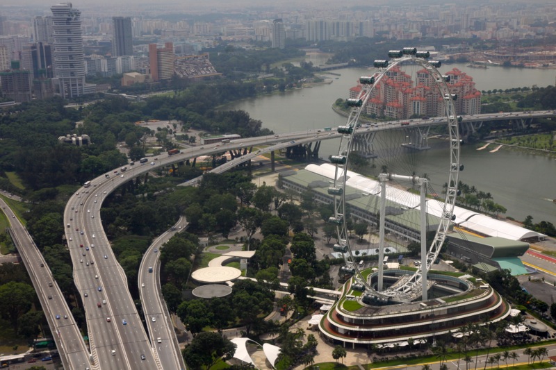 Photographer:Juergen Stamms