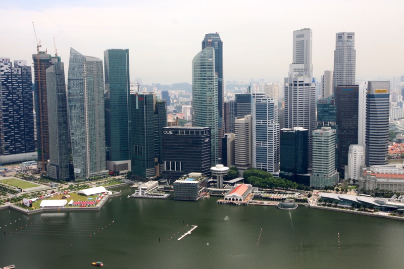 Photographer:Juergen Stamms