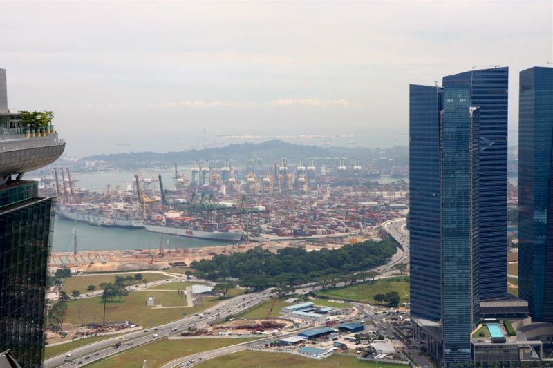 Photographer:Juergen Stamms