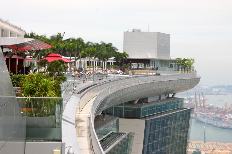 Photographer:Juergen Stamms