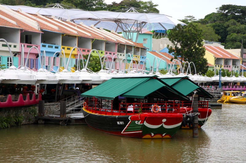 Photographer:Juergen Stamms