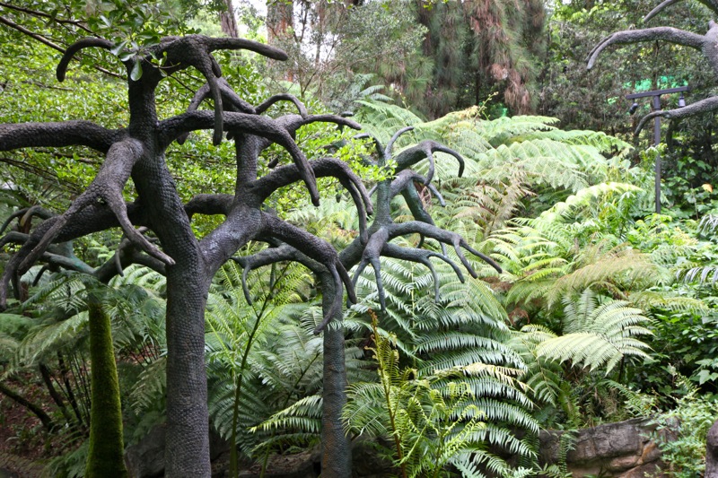 Photographer:Juergen Stamms