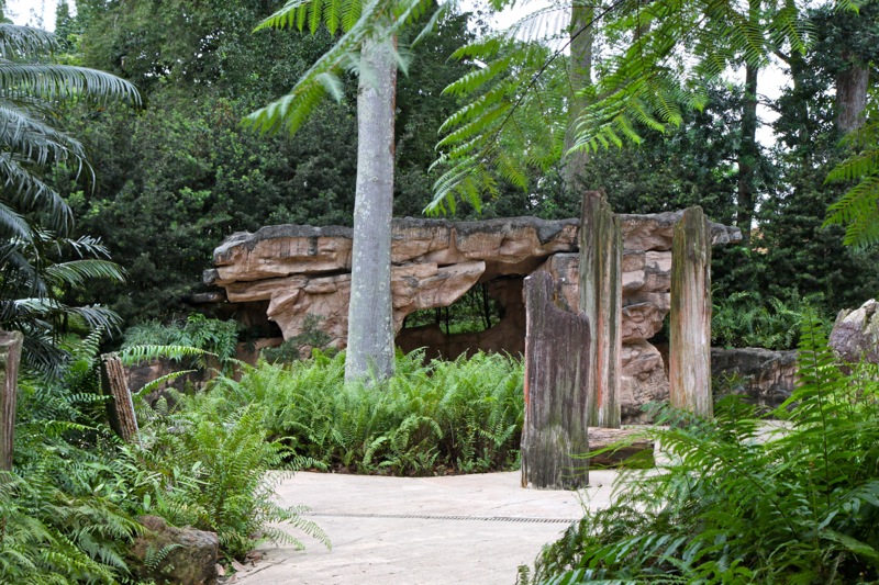 Photographer:Juergen Stamms