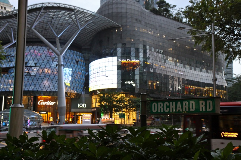 Photographer:Juergen Stamms