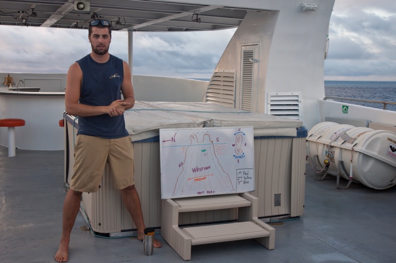 Photographer:
Juergen Stamms