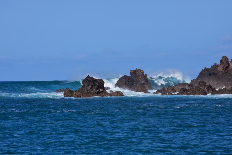 Photographer:
Juergen Stamms