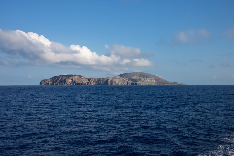 Photographer:
Juergen Stamms