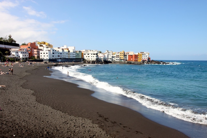 Photographer:
Juergen Stamms