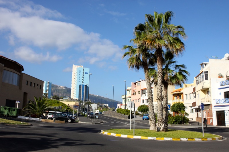 Photographer:
Juergen Stamms