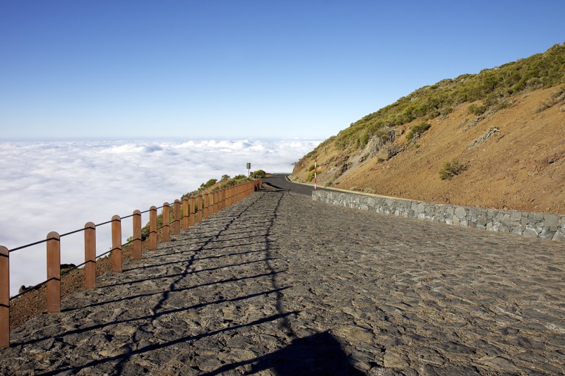 Photographer:
Juergen Stamms