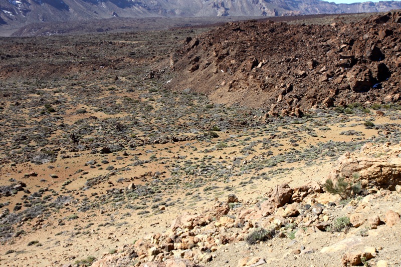 Photographer:
Juergen Stamms