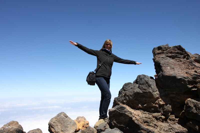 Photographer:
Juergen Stamms