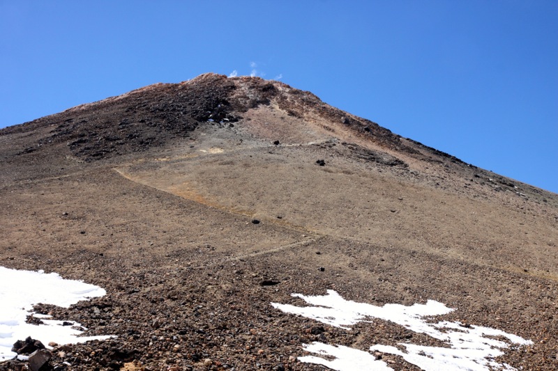 Photographer:
Juergen Stamms