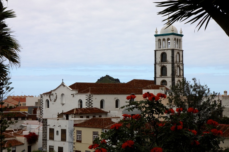 Photographer:
Juergen Stamms