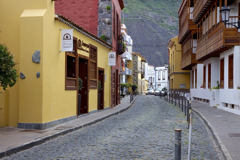 Photographer:
Juergen Stamms