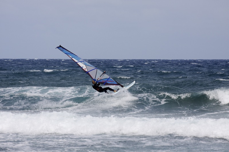 Photographer:
Juergen Stamms